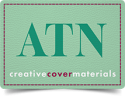 ATN_logo