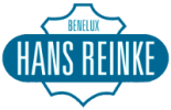 logo-benelux